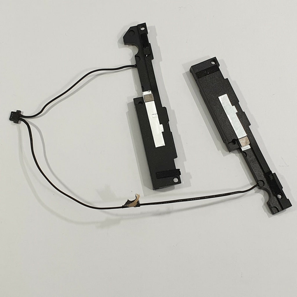 Acer Chromebook 11 CB3-111 Lautsprecher Speaker Set Intern – Bild 2