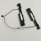 Acer Chromebook 11 CB3-111 Lautsprecher Speaker Set Intern – Bild 2