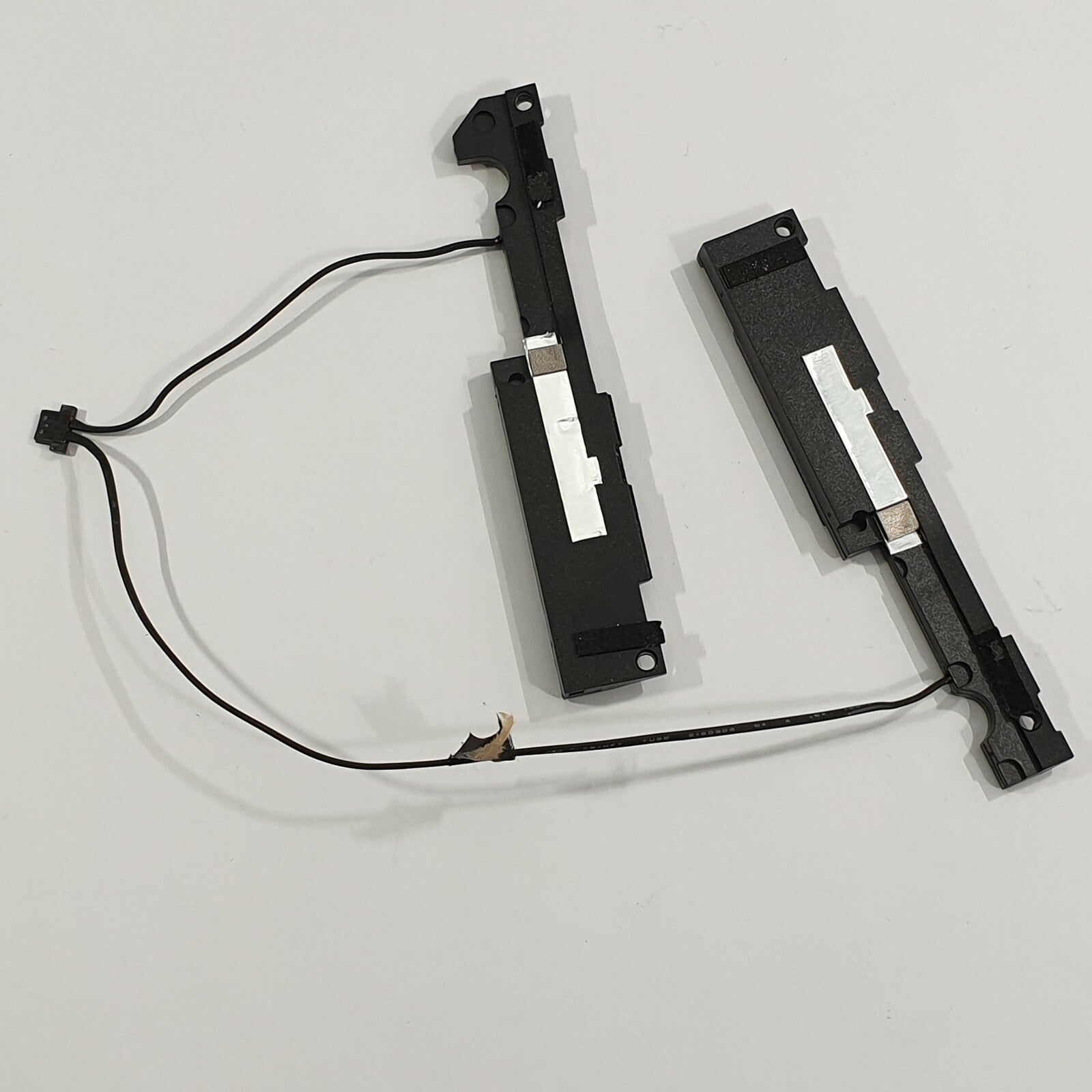 Acer Chromebook 11 CB3-111 Lautsprecher Speaker Set Intern – Bild 2