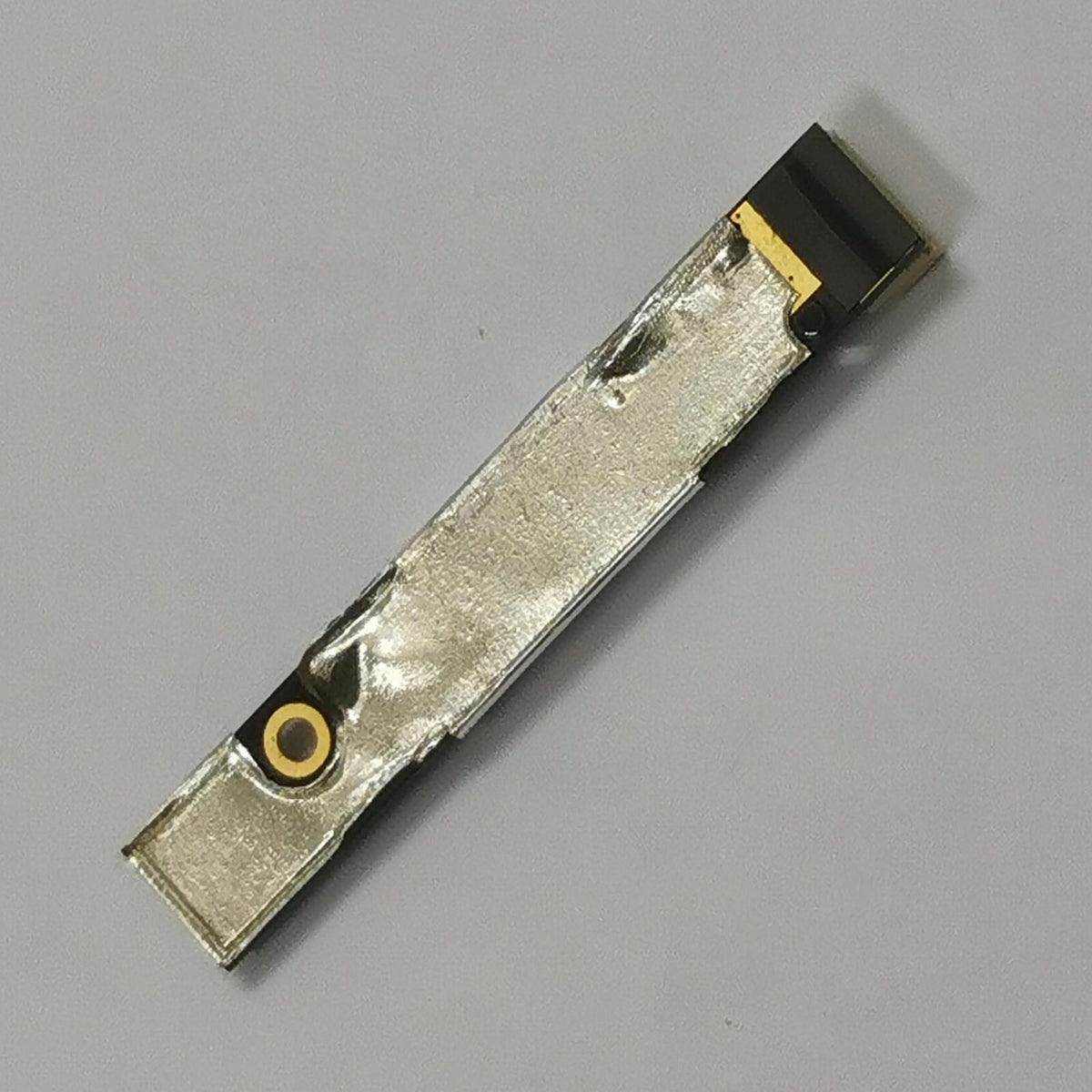 Toshiba Satellite L635 Webcam Kamera Modul