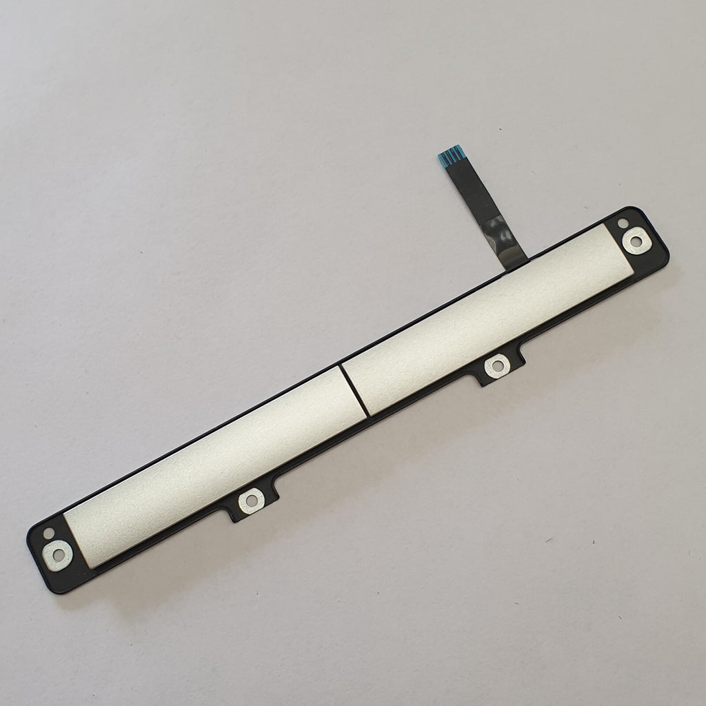 HP EliteBook 850 G8 Touchpad Tasten Maustasten Board Buttons Clickpad Buttons