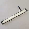 HP EliteBook 850 G8 Touchpad Tasten Maustasten Board Buttons Clickpad Buttons