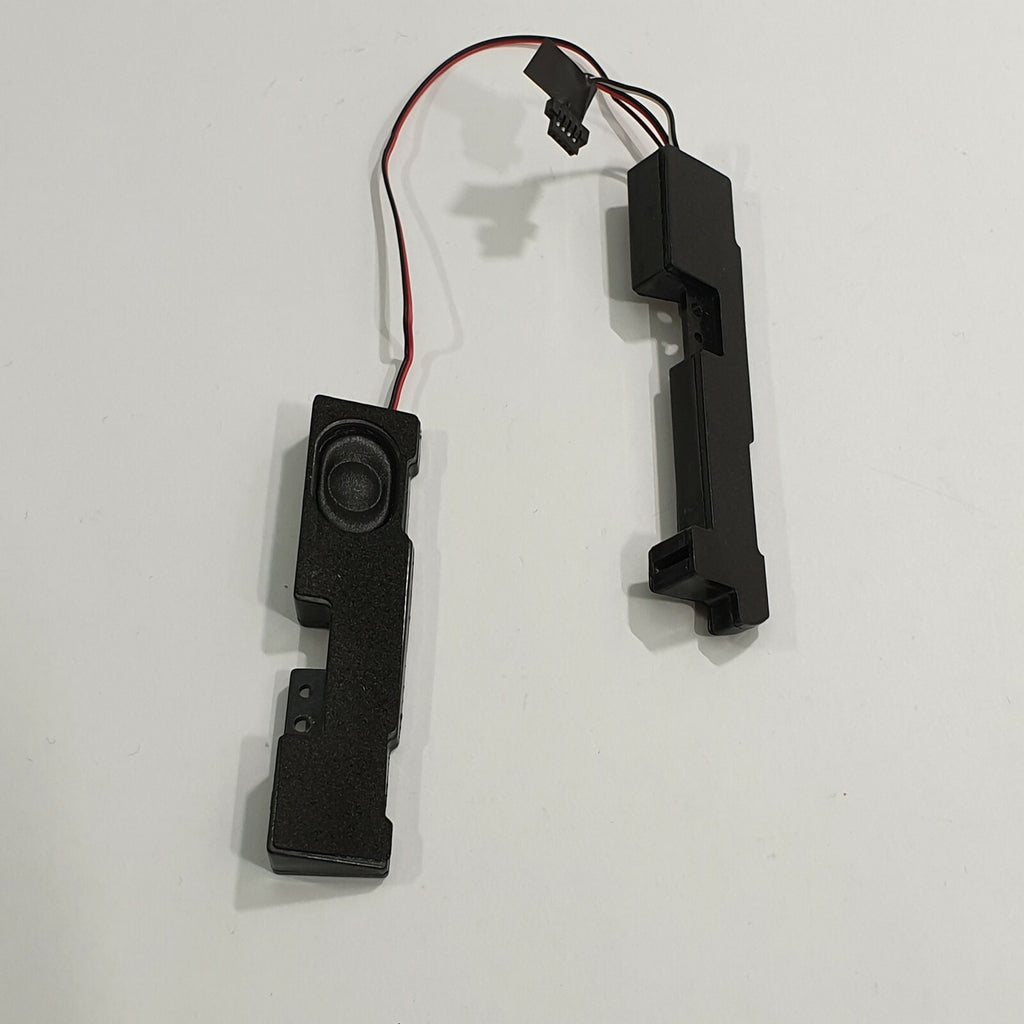 Lenovo ThinkPad Edge 11 Lautsprecher Speaker Set Internes Lautsprecherpaar – Bild 2