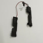 Lenovo ThinkPad Edge 11 Lautsprecher Speaker Set Internes Lautsprecherpaar – Bild 2