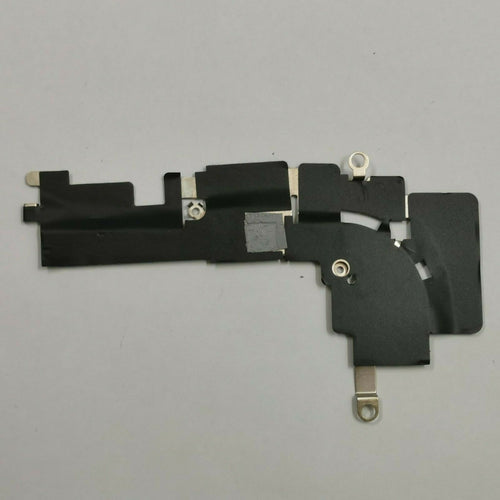 Acer Aspire 1 A111-31 Kühlkörper Heatsink Kühler
