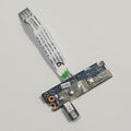Acer Aspire 5742 series Powerbutton Einschaltknopf Platine Board Power Button