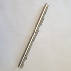 HP Elitebook 840 G8 Scharnier Abdeckung hinge bracket cover Scharnierabdeckung