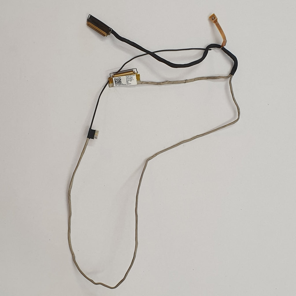 Lenovo ThinkPad L460 Displaykabel Video Kabel LCD Cable