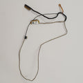 Lenovo ThinkPad L460 Displaykabel Video Kabel LCD Cable