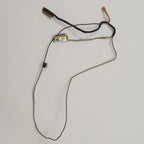 Lenovo ThinkPad L460 Displaykabel Video Kabel LCD Cable