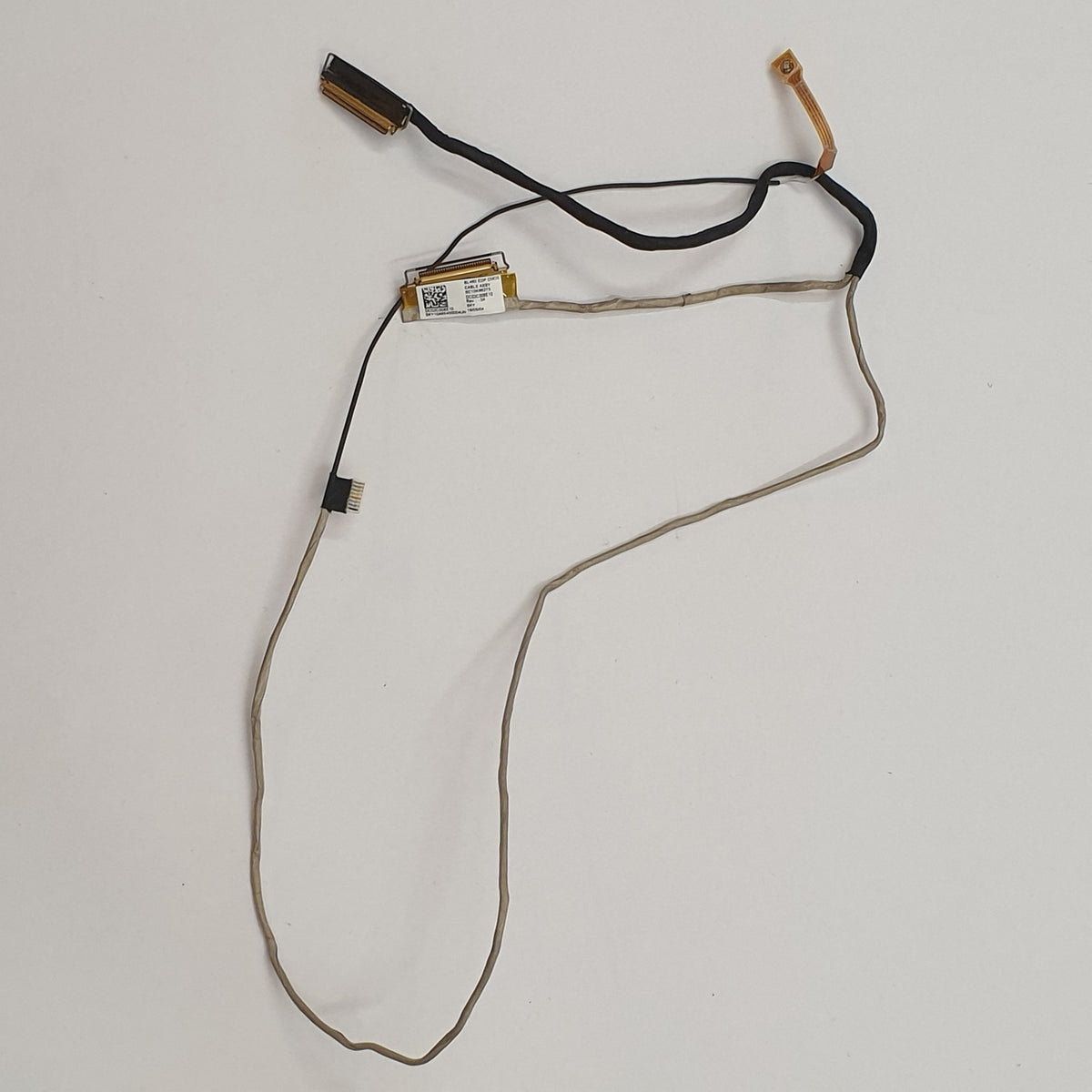 Lenovo ThinkPad L460 Displaykabel Video Kabel LCD Cable