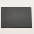 Lenovo ThinkPad L480 Touchpad Trackpad Mauspad Ersatzteil