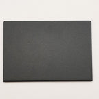 Lenovo ThinkPad L480 Touchpad Trackpad Mauspad Ersatzteil