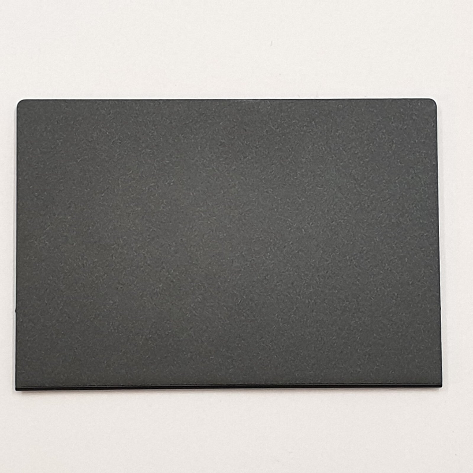 Lenovo ThinkPad L480 Touchpad Trackpad Mauspad Ersatzteil