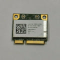 Toshiba Satellite L635 WLAN Karte Wifi Wireless Network Adapter
