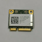 Toshiba Satellite L635 WLAN Karte Wifi Wireless Network Adapter