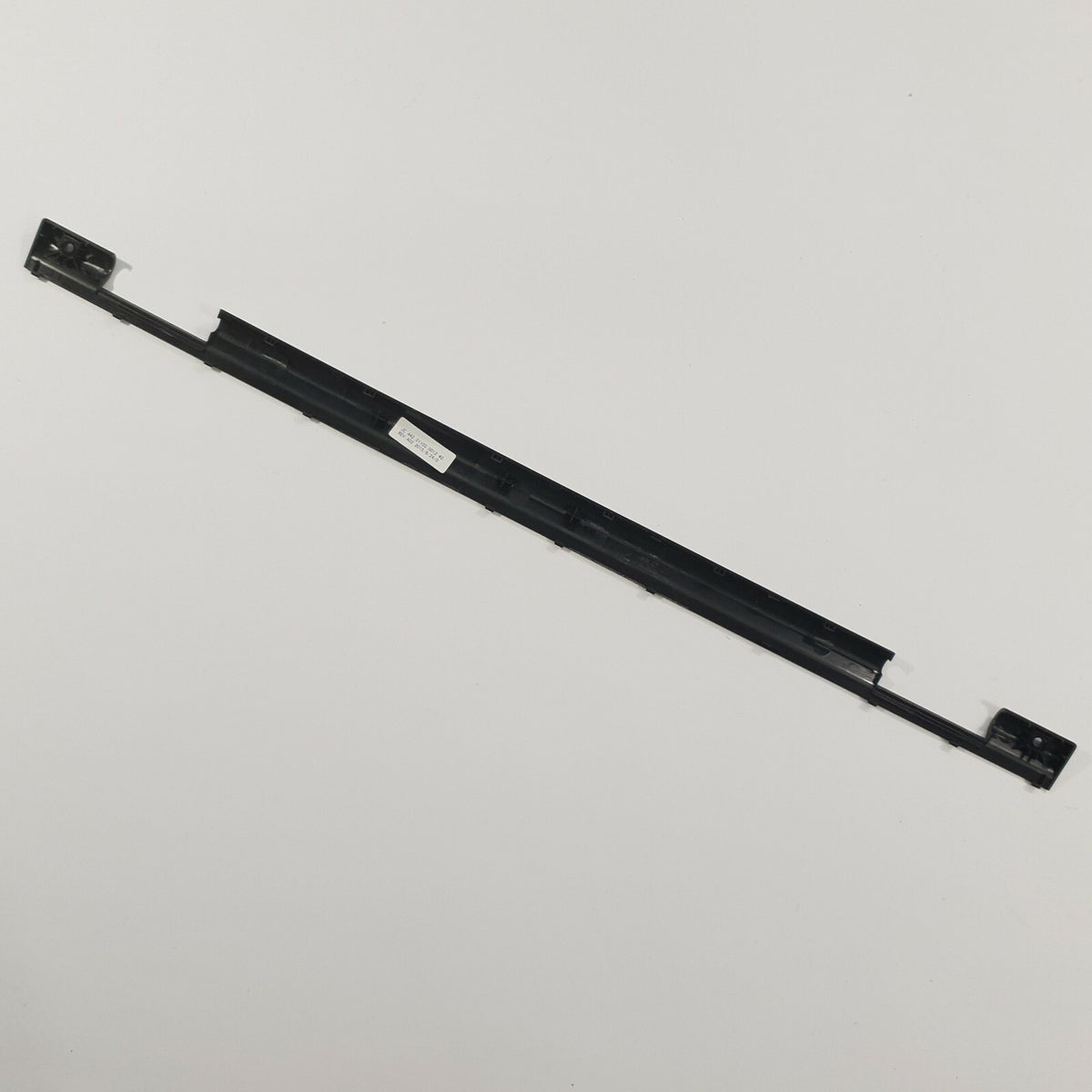 Lenovo ThinkPad S3 Yoga 14 Scharnierabdeckung Scharnierblende Hinge Cover