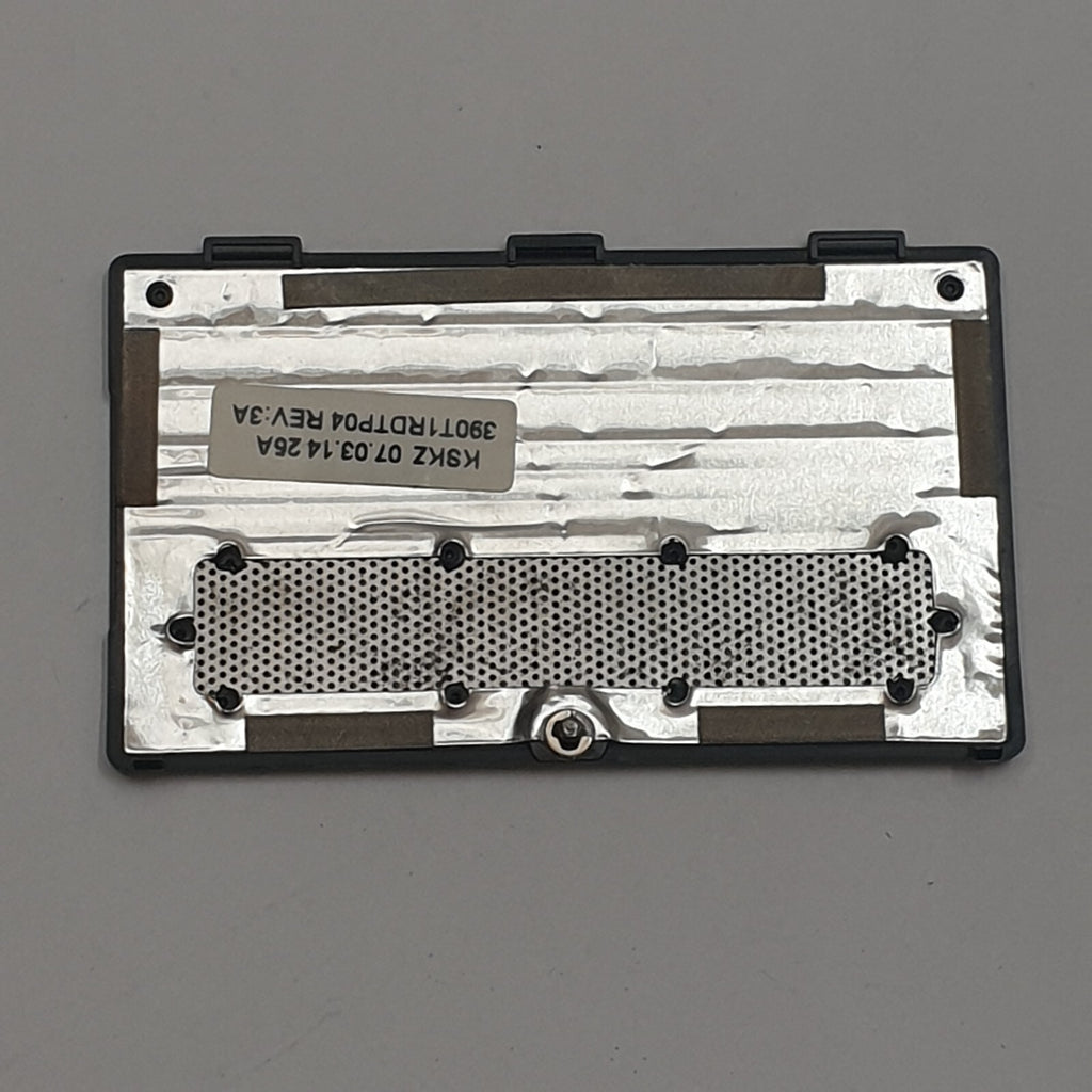 HP NC2400 Gehäuse Abdeckung Unterschale Unterteil Bottom Base Cover – Bild 2