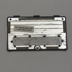 HP NC2400 Gehäuse Abdeckung Unterschale Unterteil Bottom Base Cover – Bild 2
