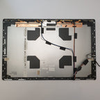 Dell Precision 7760 Displaygehäuse Gehäuse Displaydeckel Deckel Top Lid LCD – Bild 2