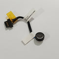 Lenovo ThinkPad X121e Mikrofon Microphone Mic Internes Kabel