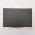 HP ProBook 450 G5 Touchpad Trackpad Mauspad Clickpad Modul