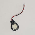 Asus X751L BIOS Batterie CMOS Batterie RTC Battery – Bild 2