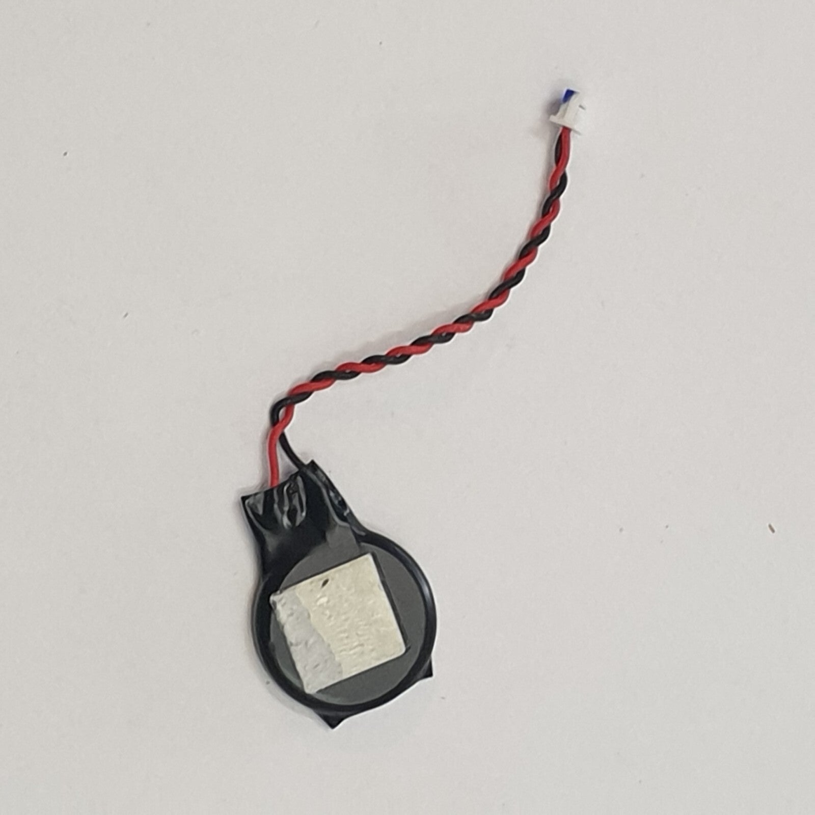Asus X751L BIOS Batterie CMOS Batterie RTC Battery – Bild 2