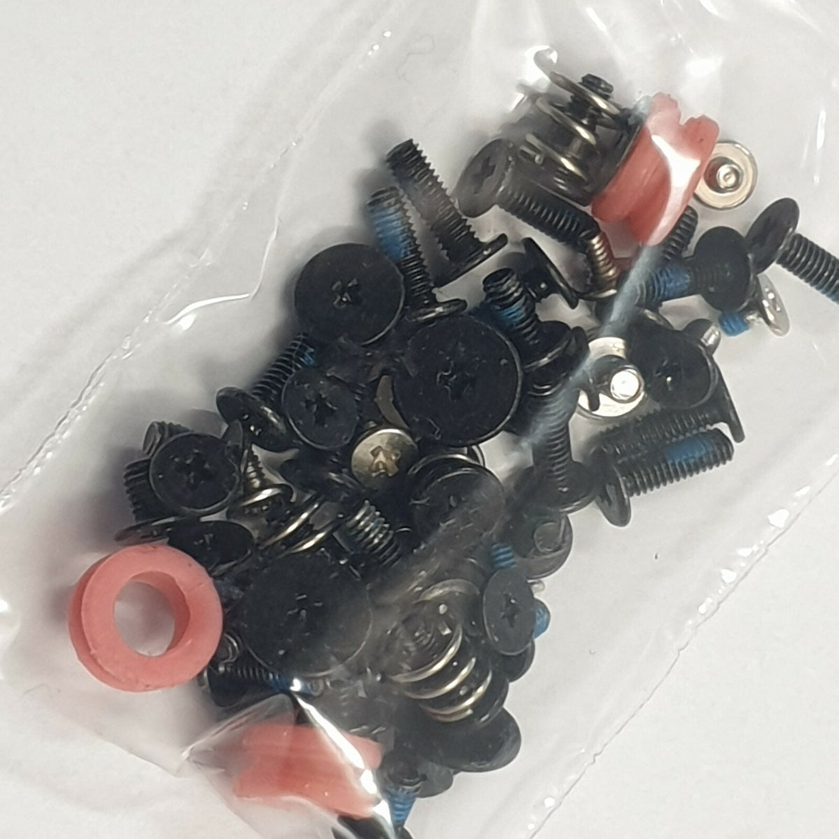 ASUS K53B Schraubensatz Screw Set Schrauben für Notebook