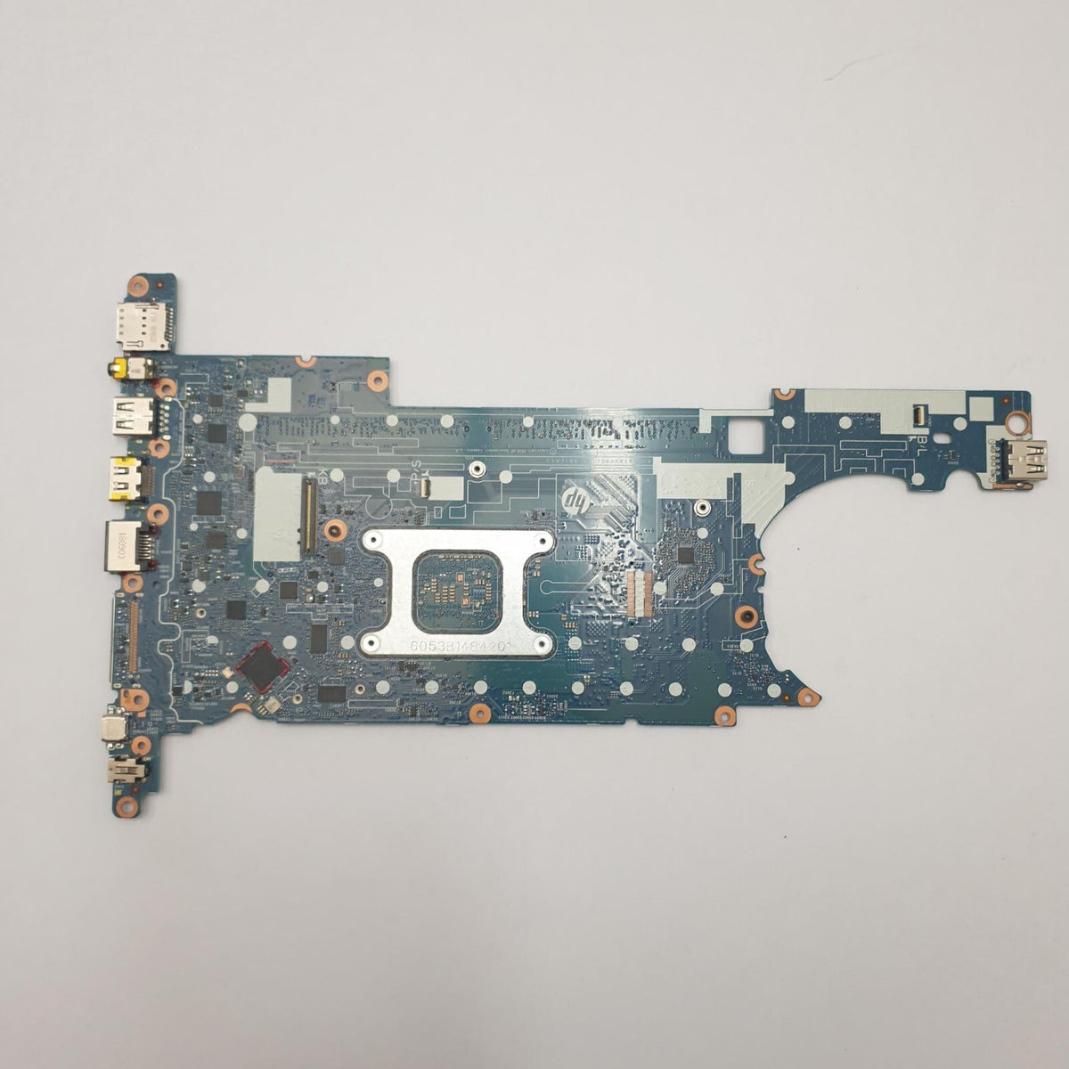 HP EliteBook 830 G5 Mainboard Intel i5 Motherboard Systemboard Defekt Faulty