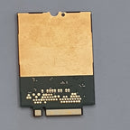 Lenovo ThinkPad X270 WWAN Karte 4G Modul UMTS Card