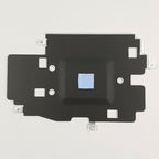 Lenovo IdeaPad 120s Metallplatte Halteplatte Support Plate Bracket