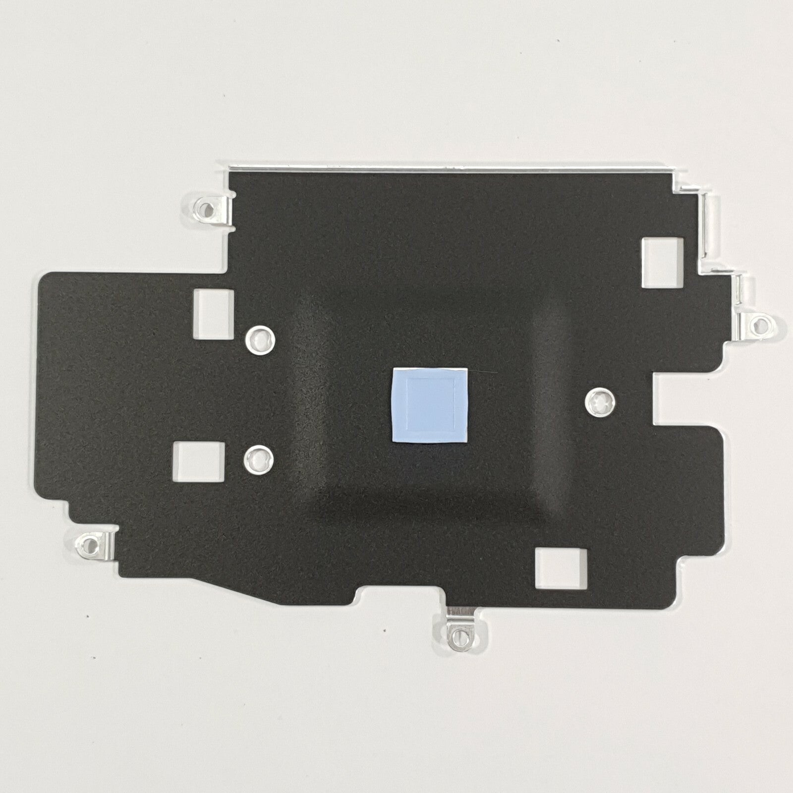 Lenovo IdeaPad 120s Metallplatte Halteplatte Support Plate Bracket