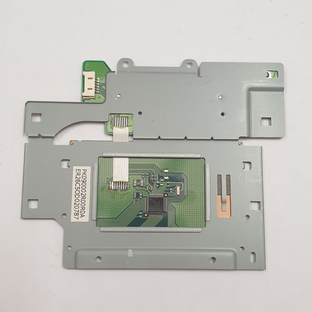 DELL XPS M170 Touchpad Touch Pad Maus Ersatzteil – Bild 2