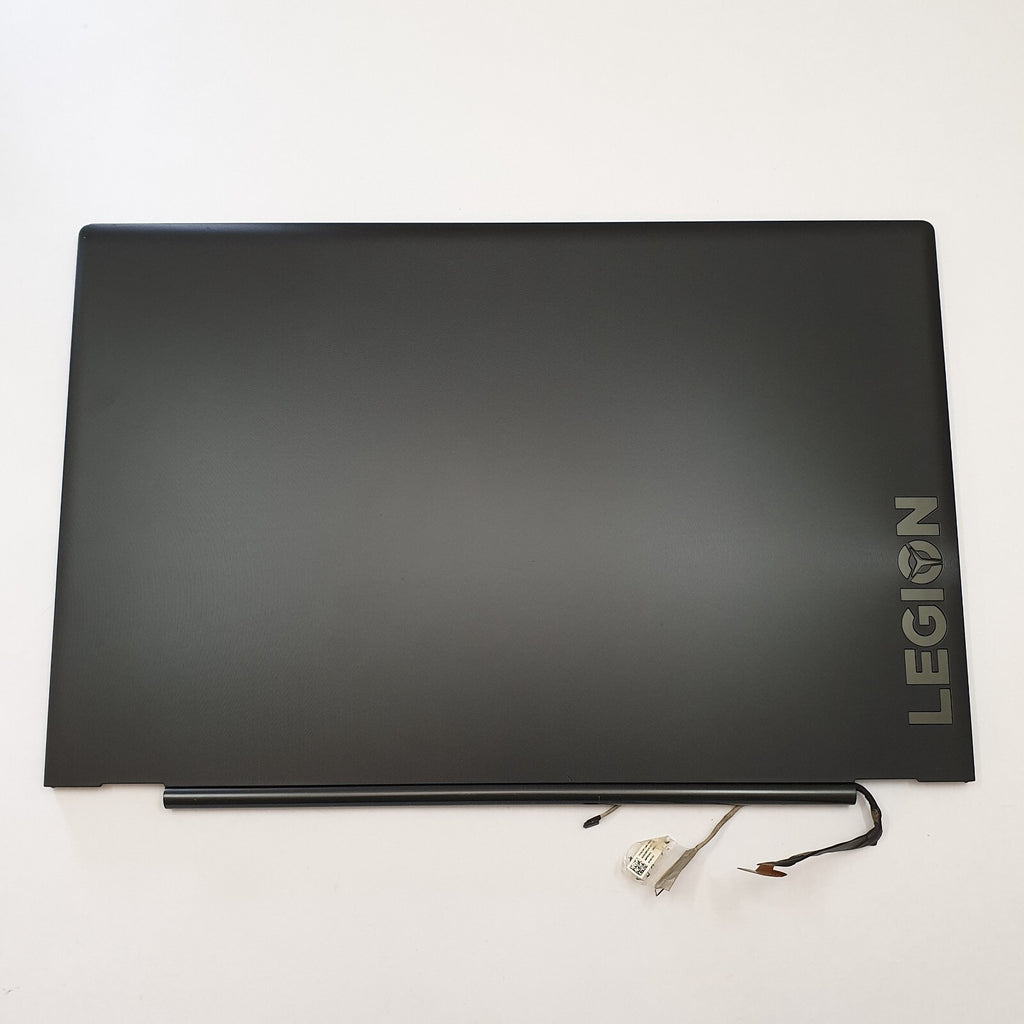 Lenovo Legion Y540 Displaygehäuse Deckel Gehäuse Top Lid LCD Cover