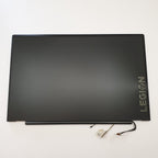 Lenovo Legion Y540 Displaygehäuse Deckel Gehäuse Top Lid LCD Cover