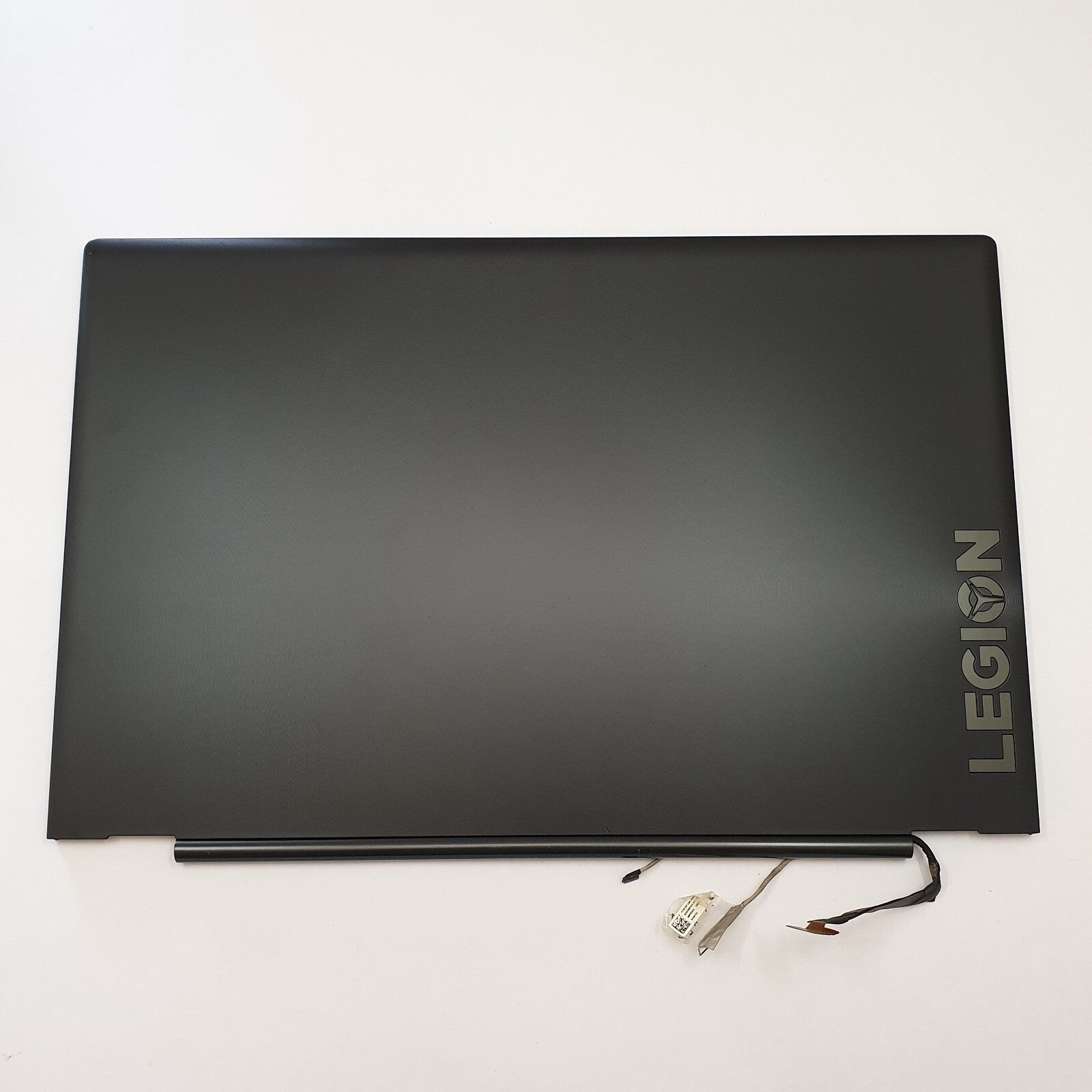 Lenovo Legion Y540 Displaygehäuse Deckel Gehäuse Top Lid LCD Cover