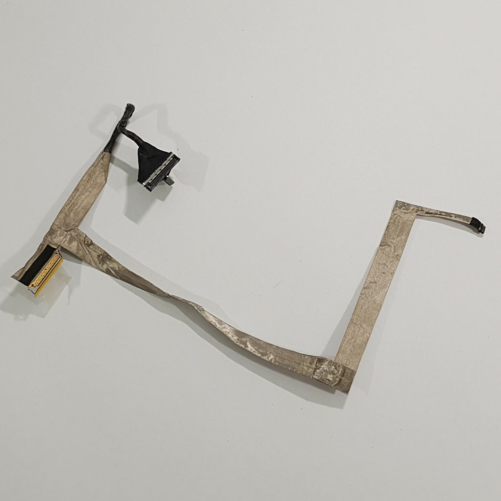 HP Pavilion dm4 3000 Displaykabel LVDS Video Kabel LCD Cable – Bild 2