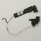 HP ProBook 4520s Lautsprecher Speaker Internal Sound Modul Ersatzteil – Bild 2