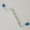 Dell Chromebook 11 3180 Touchpad Kabel Trackpad Flex Cable Ribbon