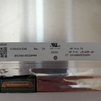 HP ProBook 850 G5 FHD Display 15.6 Zoll N156HCA-EAB LCD Bildschirm Panel