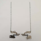 HP ProBook 450 G6 Displayscharniere Scharniere Paar Links Rechts Hinges Set