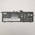 Lenovo ThinkPad T14s Gen 1 G1 Original Akku 4708mAh Battery Pack