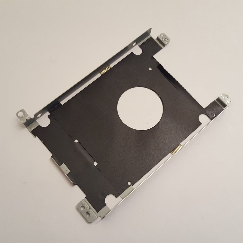Samsung NP305E7A HDD Festplatten Einbaurahmen Caddy Halterung Bracket