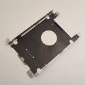 Samsung NP305E7A HDD Festplatten Einbaurahmen Caddy Halterung Bracket