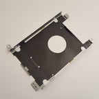 Samsung NP305E7A HDD Festplatten Einbaurahmen Caddy Halterung Bracket