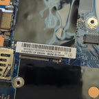 Lenovo ThinkPad X390 Yoga Mainboard CPU i5-8365U 16GB RAM Motherboard