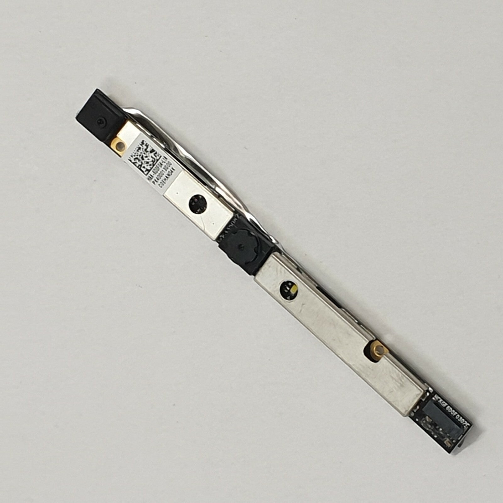 Lenovo E31-80 Webcam Kamera Modul Camera