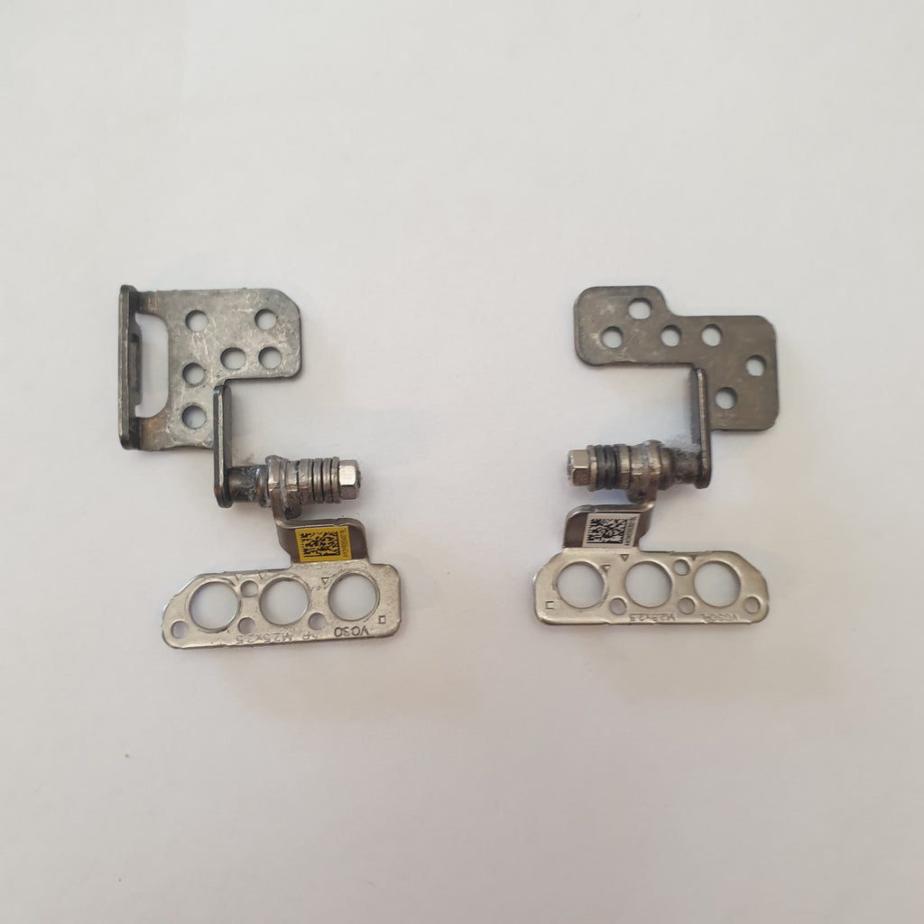Acer Extensa 15 N19C1 Scharnier Set Display Scharniere Links Rechts Hinge