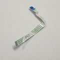 Acer Aspire A517-51 Series Touchpadkabel Flexkabel Touchpad Kabel